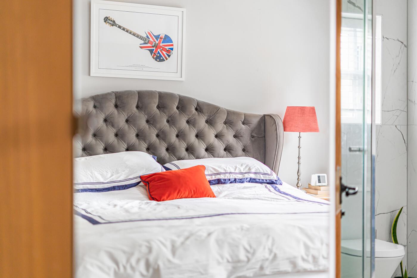 Bix, Henley-On-Thames